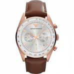 Emporio Armani AR5995 Erkek Kol Saati