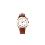 Emporio Armani AR5996 Bayan Kol Saati