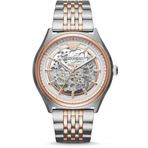 Emporio Armani AR60002 Erkek Kol Saati