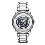 Emporio Armani AR60006 Erkek Kol Saati