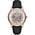 Emporio Armani AR60007 Ekrkek Kol Saati