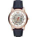 Emporio Armani AR60009 Erkek Kol Saati