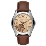 Emporio Armani AR60017 Erkek Kol Saati