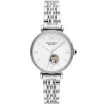 Emporio Armani AR60022 Otomatik Kadın Kol Saati