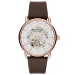 Emporıo Armani AR60027 Erkek Kol Saati
