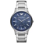 Emporio Armani AR60037 Erkek Kol Saati