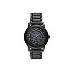 Emporio Armani AR60045 Erkek Kol Saati