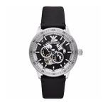 Emporio Armani AR60051 Erkek Kol Saat