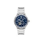 Emporio Armani AR60052 Erkek Kol Saat