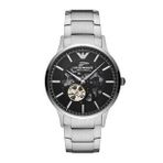 Emporio Armani AR60055 Erkek Kol Saat
