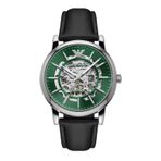 Emporio Armani AR60068 Erkek Kol Saati