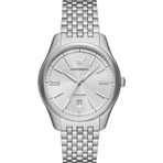 Emporio Armani AR60076 Erkek Kol Saati