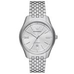 Emporio Armani Ar60076 Otomatik Erkek Kol Saati