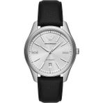 Emporio Armani AR60077 Erkek Kol Saati