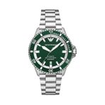 Emporio Armani AR60080 Erkek Kol Saati
