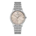 Emporio Armani AR60082 Erkek Kol Saati