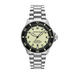 Emporio Armani AR60083 Erkek Kol Saati