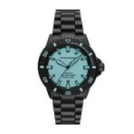 Emporio Armani AR60084 Erkek Kol Saati