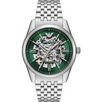 Emporio Armani AR60091 Erkek Kol Saati