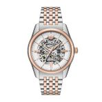 Emporio Armani AR60092 Erkek Kol Saati