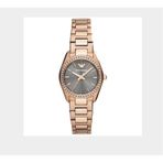 Emporio Armani AR6030 Bayan Kol Saati