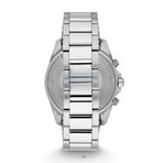Emporio Armani AR6090 Erkek Kol Saati
