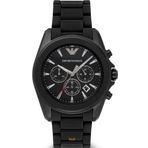 Emporio Armani AR6092 Erkek Kol Saati