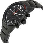 Emporio Armani AR6094 Erkek Kol Saati
