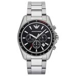 Emporio Armani AR6098 Erkek Kol Saati