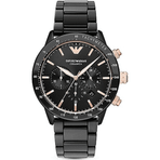 Emporio Armani AR70002 Erkek Kol Saati