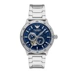 Emporio Armani AR7001 Erkek Kol Saati