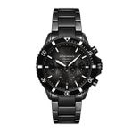 Emporio Armani AR70010 Erkek Kol Saati