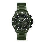 Emporio Armani AR70011 Erkek Kol Saati