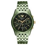 Emporio Armani AR70017 Erkek Kol Saati