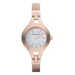 Emporio Armani AR7329 Bayan Kol Saati
