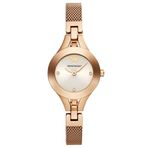 Emporio Armani AR7362 Kadın Kol Saati