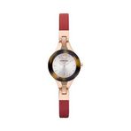 Emporio Armani AR7394 Bayan Kol Saati