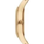 Emporio Armani AR7399 Bayan Kol Saati