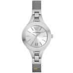 Emporio Armani AR7401 Bayan Kol Saati