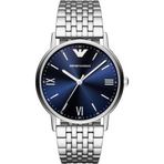 Emporio Armani AR80010 Erkek Kol Saati