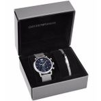 Emporio Armani AR80038 Erkek Kol Saati