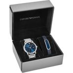 Emporio Armani AR8033 Erkek Kol Saati