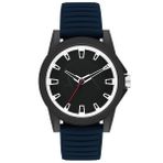 Emporio Armani AX2521 Erkek Kol Saati