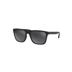 Emporio Armani Ax4080S 80786G 57 Erkek Güneş Gözlüğü