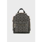 Emporio Armani Bayan Çanta EW000358 AF11951 FC033
