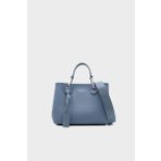 Emporio Armani Bayan Çanta EW000361 AF12036 M8128