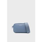 Emporio Armani Bayan Çanta EW000537 AF12036 M8128
