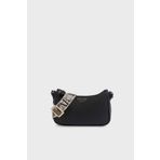Emporio Armani Bayan Çanta EW000539 AF12103 MC032