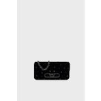 Emporio Armani Bayan Çanta EW001492 AF14788 UC001