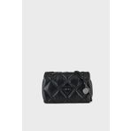 Emporio Armani Bayan Çanta Y3B208 YWJ8I 80001
